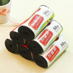 Fasola日用品加盟 投資成本與創(chuàng)業(yè)機(jī)遇解析