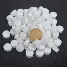 暖意隨身，品質(zhì)生活——義烏市中尚日用品有限責(zé)任公司臨沂分公司