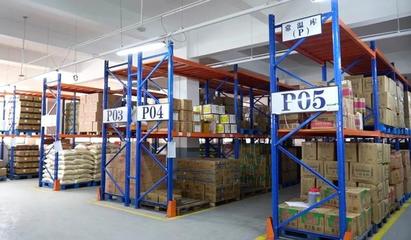 金山新工廠店 親民價格，知名餐飲品牌背后的品質家居用品