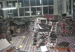 義烏市樣樣紅日用品廠 兒童玩具加盟連鎖火爆招商中，攜手全球加盟網共創財富未來