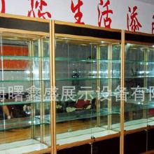 寧波日用品廠家價格、批發及采購指南