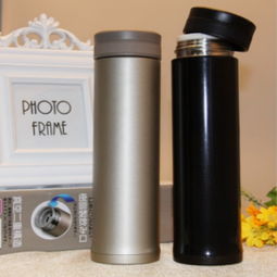 春生日用品加盟指南 機遇、流程與市場前景分析