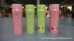 家居日用品 構筑美好生活的日常美學