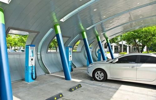 EV晨報(bào) 產(chǎn)業(yè)格局生變，新能車賽道迎新動(dòng)態(tài)